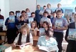 Единый день пенсионной грамотности в Уватском районе